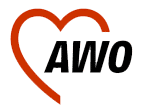 AWO-Sozialmanagement Saale-Orla-Kreis gG