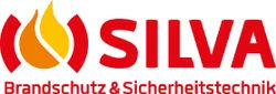 A. Silva Brandschutz- und Sicherheitstec