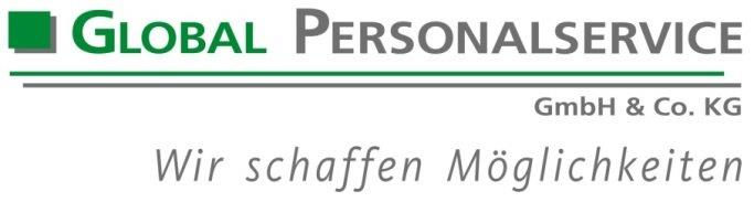 Global Personalservice GmbH
