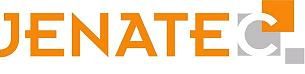 Jenatec Industriemontagen GmbH