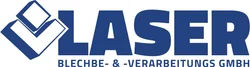 LASER Blechbe- & verarbeitungs GmbH