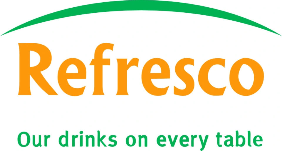 Refresco Deutschland GmbH