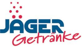 Getraenke Jaeger GmbH