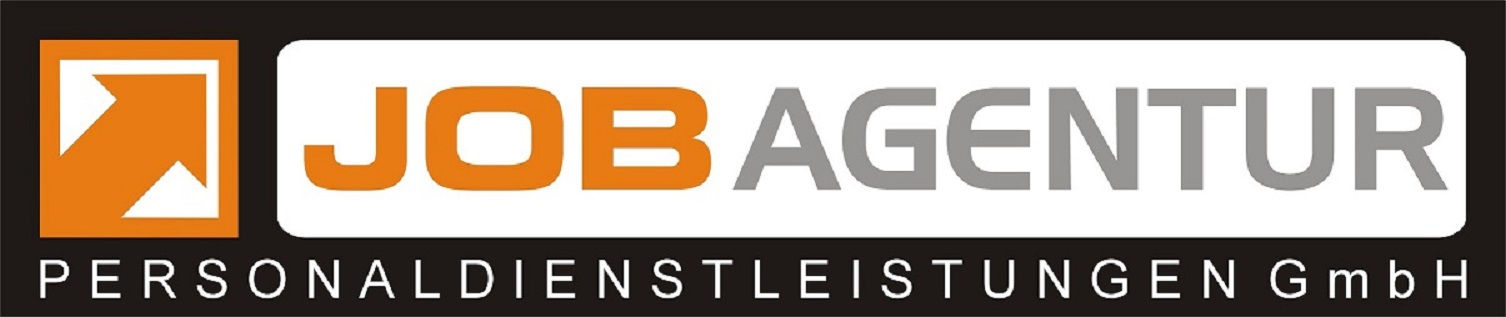 Job Agentur PD GmbH