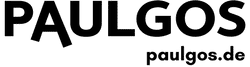 PAULGOS GmbH