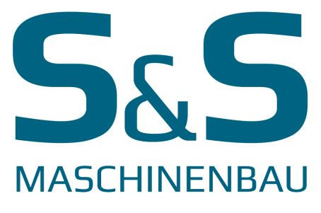 S&S Maschinenbau GmbH