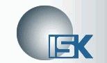 ISK Industrie-Service Krebs KG