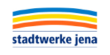 Stadtwerke Jena GmbH