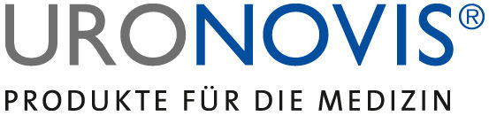 Uronovis GmbH Großhandel mit Katheter