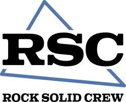 Rock Solid Crew GmbH