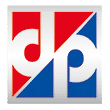 Detlef Paulsen Betriebsausrüstung GmbH &