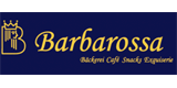 Barbarossa Bäckerei GmbH & Co. KG