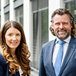 Aigner Immobilien GmbH