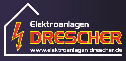 Lothar Drescher Elektroanlagen GmbH