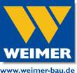 Weimer GmbH