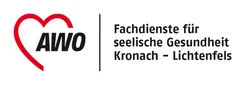 AWO Fachdienste für seelische