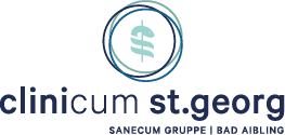 Clinicum St. Georg GmbH