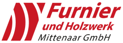 Furnier- und Holzwerk Mittenaar GmbH