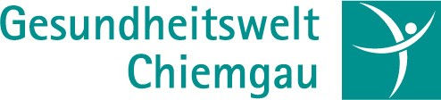 Gesundheitswelt Chiemgau AG