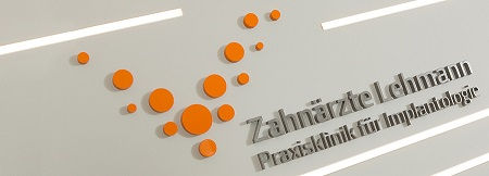 Zahnärzte Lehmann Praxisklinik für Impla
