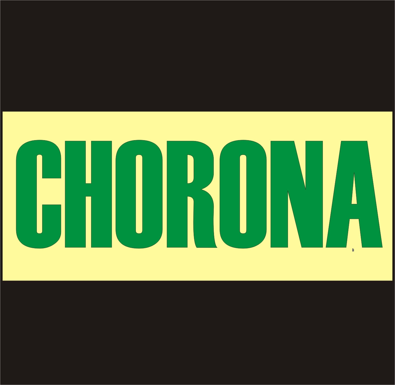 CHORONA-Immobilien GmbH Steffen Branding