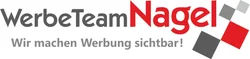 Nagel Team GmbH