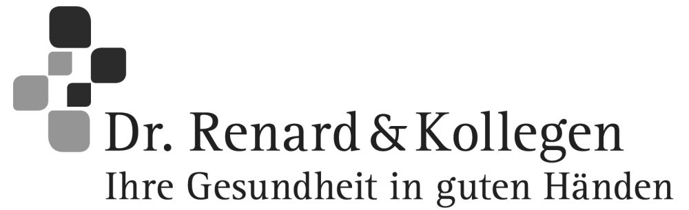 Dr. Renard & Kollegen