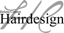 Helena Conzen Hairdesign GmbH