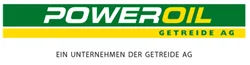 Power Oil Rostock GmbH