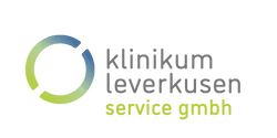KLS GmbH