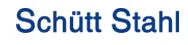 Heinrich Schütt KG GmbH & Co Niederlassu