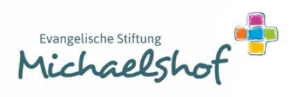Evangelische Stiftung Michaelshof