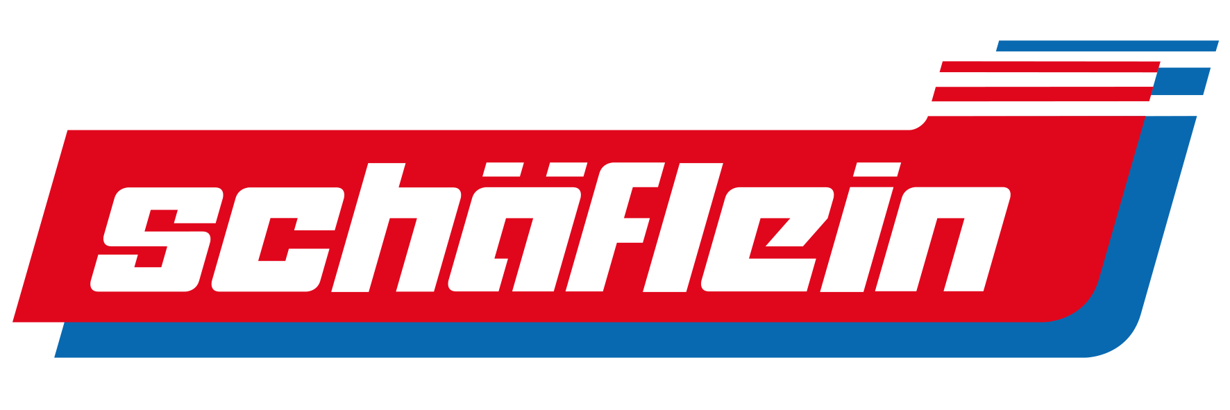 Schäflein AG