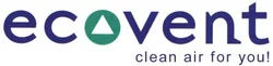 ecovent GmbH & Co. KG