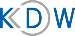 KDW Technical Help GmbH
