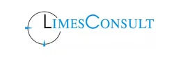 Limes Consult GmbH