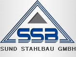 SSB Sund Stahlbau GmbH