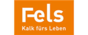 Fels-Werke GmbH