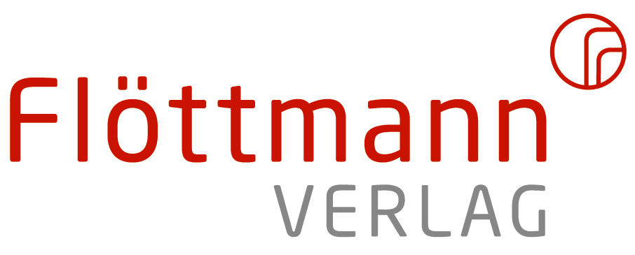 Flöttmann Verlag GmbH