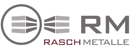 Rasch Metalle GmbH & Co.KG