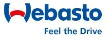 Webasto Roof & Comp. SE