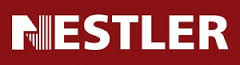 H.NESTLER GmbH & Co. KG