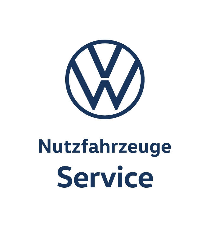 Auto Pieper GmbH