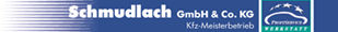Schmudlach GmbH & Co. KG