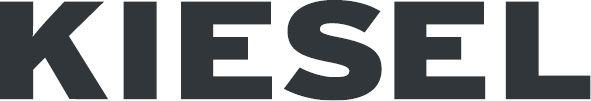 Kiesel Süd GmbH