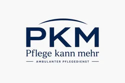 Pflege kann mehr GmbH