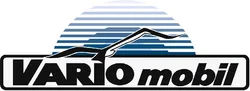 VARIO mobil Fahrzeugbau GmbH