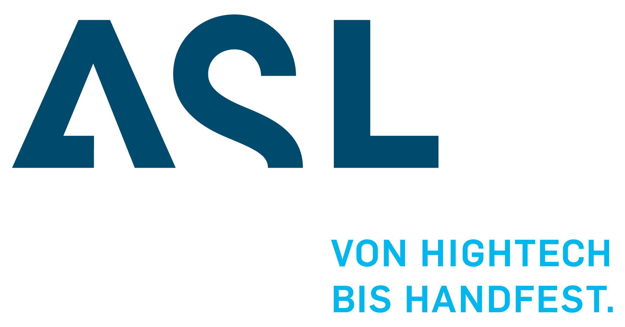 Agrarservice Lass GmbH