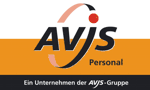 AvJS Personal auf Zeit GmbH