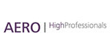 AERO HighProfessionals GmbH